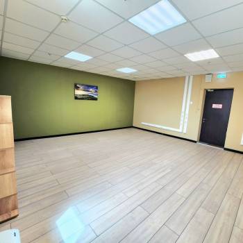 Продается Офис, 30,2 м²