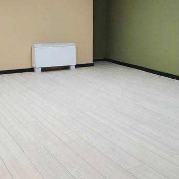 Продается Офис, 30,2 м²