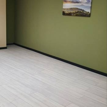 Продается Офис, 30,2 м²