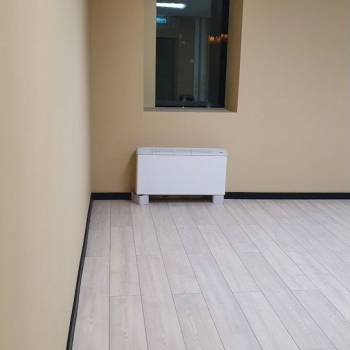 Продается Офис, 30,2 м²