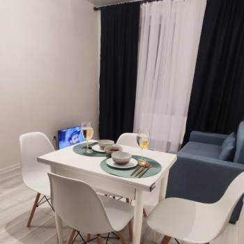 Сдается Многокомнатная квартира, 48,37 м²