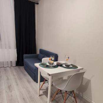Сдается Многокомнатная квартира, 48,37 м²