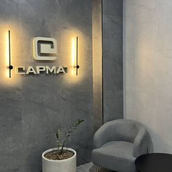 Продается 1-комнатная квартира, 37,2 м²