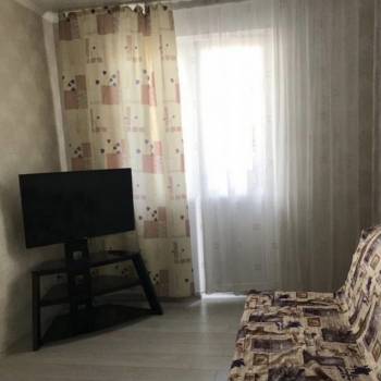 Продается 1-комнатная квартира, 28 м²