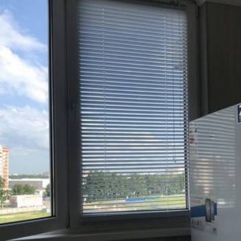 Продается 1-комнатная квартира, 28 м²