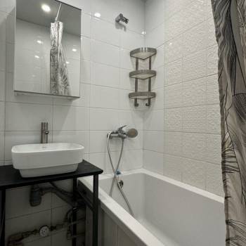 Продается 2-х комнатная квартира, 44,9 м²