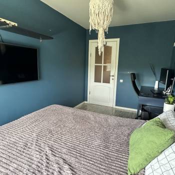 Продается 2-х комнатная квартира, 44,9 м²