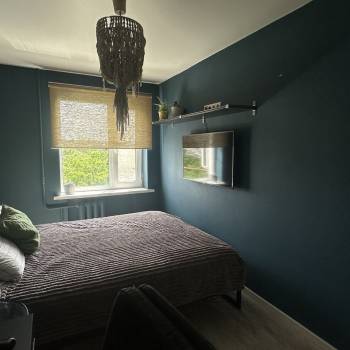 Продается 2-х комнатная квартира, 44,9 м²