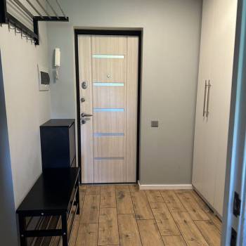 Продается 2-х комнатная квартира, 44,9 м²