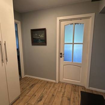 Продается 2-х комнатная квартира, 44,9 м²