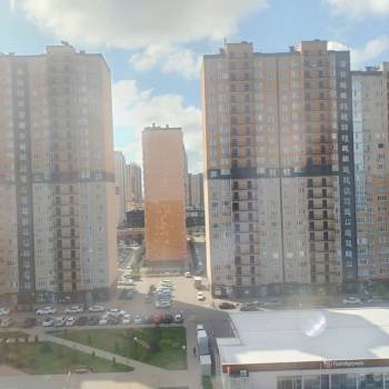 Продается 2-х комнатная квартира, 80 м²