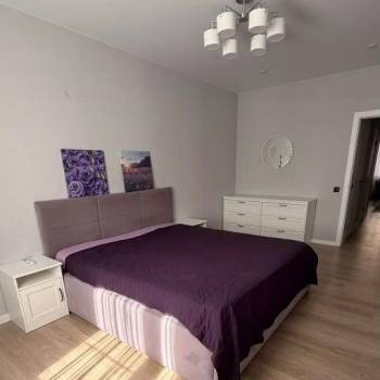 Сдается 2-х комнатная квартира, 66,2 м²
