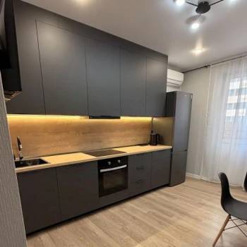 Сдается 2-х комнатная квартира, 66,2 м²