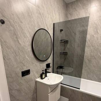 Сдается 2-х комнатная квартира, 66,2 м²