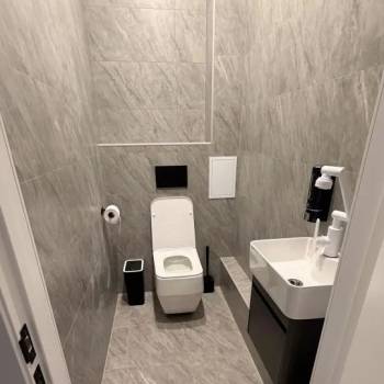 Сдается 2-х комнатная квартира, 66,2 м²