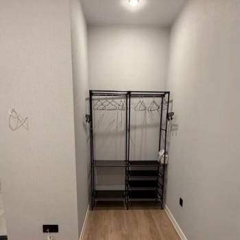 Сдается 2-х комнатная квартира, 66,2 м²