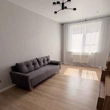 Сдается 2-х комнатная квартира, 66,2 м²