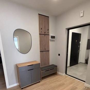 Сдается 2-х комнатная квартира, 66,2 м²