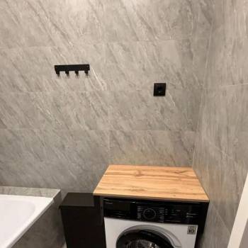 Сдается 2-х комнатная квартира, 66,2 м²