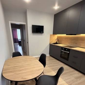 Сдается 2-х комнатная квартира, 66,2 м²