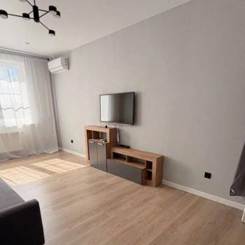 Сдается 2-х комнатная квартира, 66,2 м²