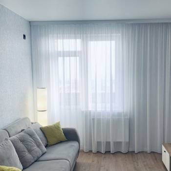 Сдается 2-х комнатная квартира, 55,6 м²