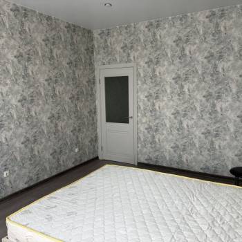Сдается 2-х комнатная квартира, 70 м²