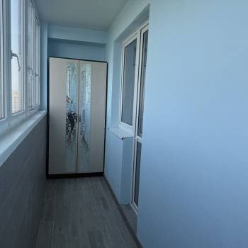 Сдается 2-х комнатная квартира, 70 м²