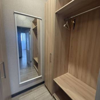 Сдается 2-х комнатная квартира, 70 м²