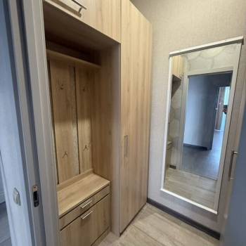 Сдается 2-х комнатная квартира, 70 м²