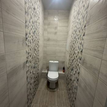 Сдается 2-х комнатная квартира, 70 м²