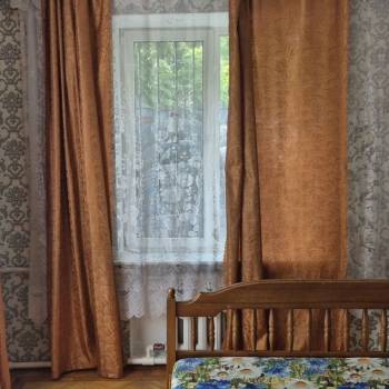 Сдается Многокомнатная квартира, 70 м²