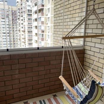 Сдается Многокомнатная квартира, 78 м²