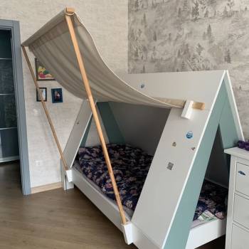 Сдается Многокомнатная квартира, 78 м²