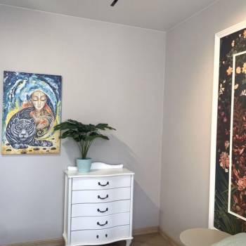 Сдается Многокомнатная квартира, 78 м²