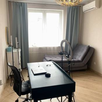 Сдается Многокомнатная квартира, 78 м²