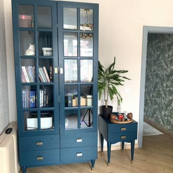 Сдается Многокомнатная квартира, 78 м²