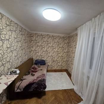 Сдается Многокомнатная квартира, 57 м²