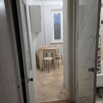 Сдается Многокомнатная квартира, 57 м²