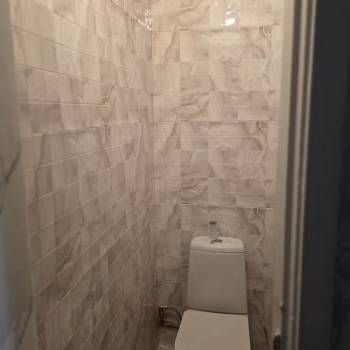 Сдается Многокомнатная квартира, 57 м²
