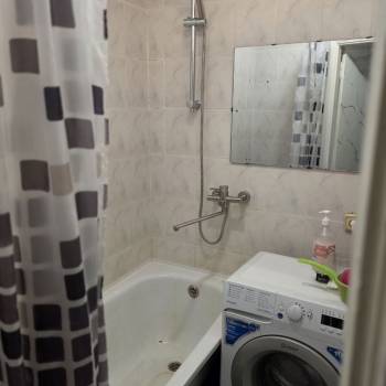 Сдается Многокомнатная квартира, 57 м²