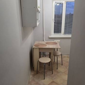 Сдается Многокомнатная квартира, 57 м²