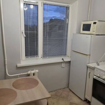 Сдается Многокомнатная квартира, 57 м²