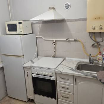 Сдается Многокомнатная квартира, 57 м²