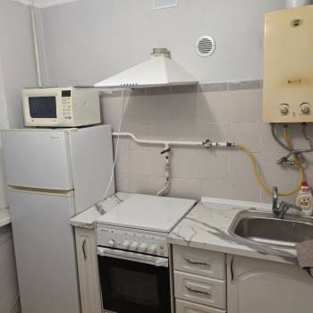Сдается Многокомнатная квартира, 57 м²