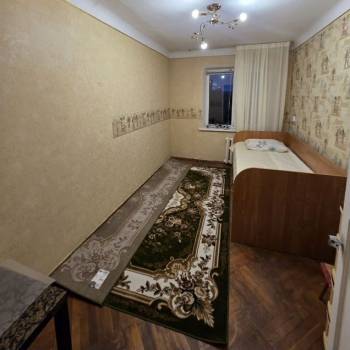 Сдается Многокомнатная квартира, 57 м²