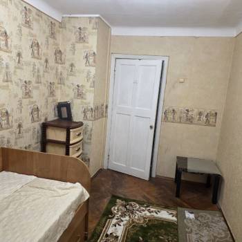 Сдается Многокомнатная квартира, 57 м²