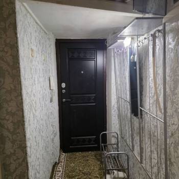 Сдается Многокомнатная квартира, 57 м²