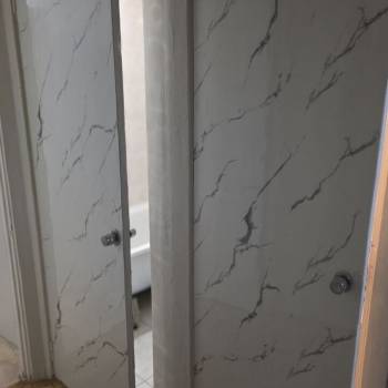 Сдается Многокомнатная квартира, 57 м²