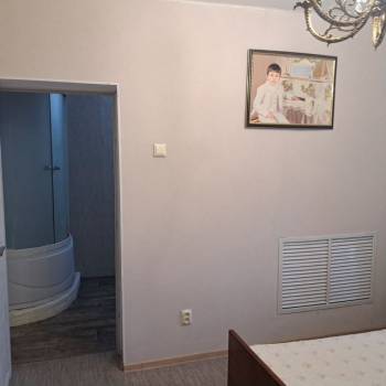 Сдается Дом, 30 м²